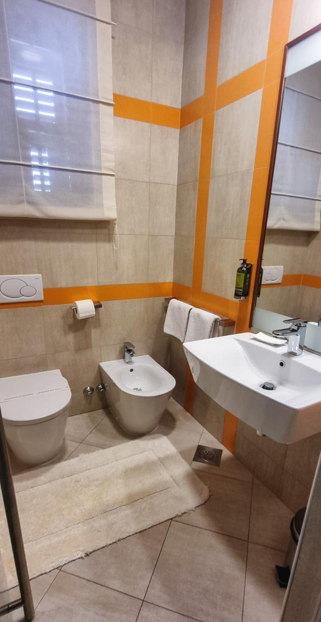 Zigante Rooms Livade Εξωτερικό φωτογραφία